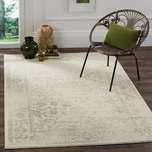 Approximate Rug Size (ft.): 6 X 8
