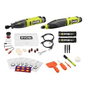 RYOBI