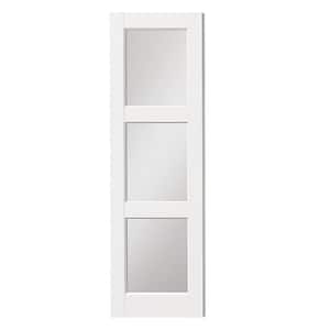 Door Size (WxH) in.: 24 x 80