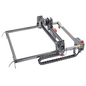 3D Printer Parts & Accessories