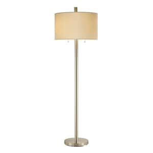 Floor Lamps