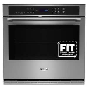 Maytag