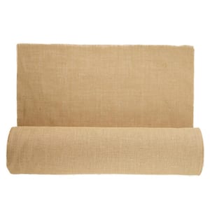 Product Thickness (mm): 5 - 6.9