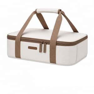 Casserole Carriers