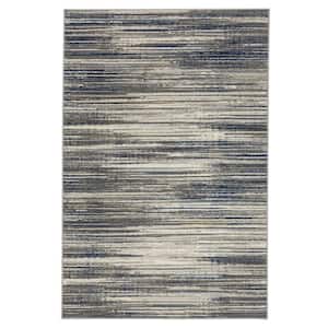 Approximate Rug Size (ft.): 2 X 3