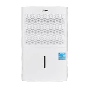 Dehumidifiers