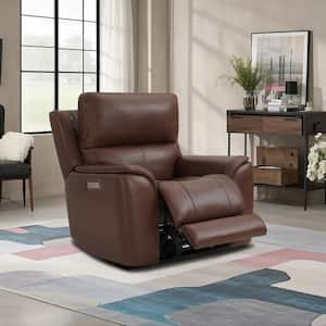 Recliners