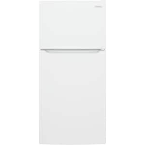 Refrigerator Fit Width: 30 Inch Wide