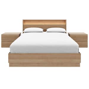 Queen in Bedroom Sets