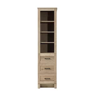Linen Cabinets
