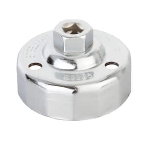 Oil Filter Cap Wrench in Oil Filter Wrenches