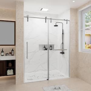 Frameless
