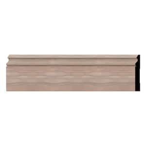 Wood