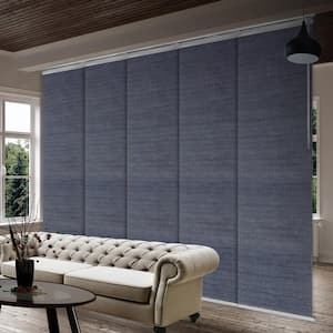 Product Width (in.): 110 in
