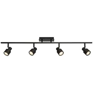 Track Lighting Heads