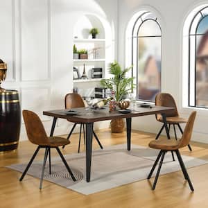 Dining Room Sets