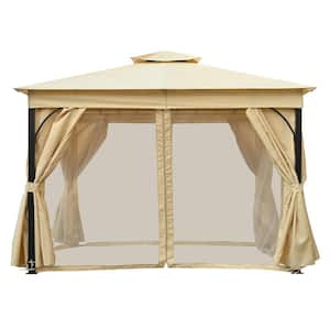 Width (ft) x Depth (ft): 10x12