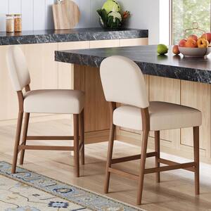 Number of Stools: Set of 2