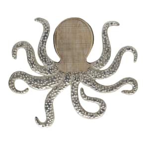 Wall Sculptures