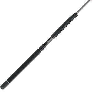 Penn in Fishing Rods