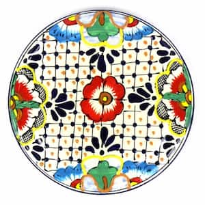 Trivets & Spoon Rests