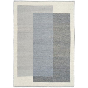 Approximate Rug Size (ft.): 5 X 7
