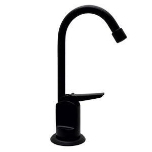 Filtered Water Faucets
