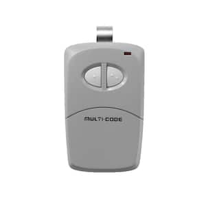 Garage Door Remote in Garage Door Opener Remotes