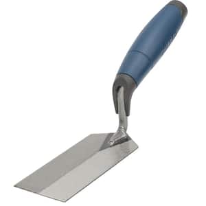 Concrete/Cement/Masonry Tool