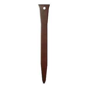 Landscape Stake