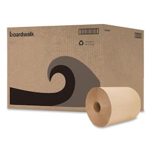 Paper Products