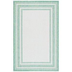 Approximate Rug Size (ft.): 8 X 10