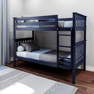 Bunk Beds