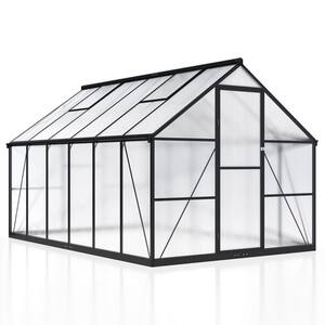 Greenhouse Kits