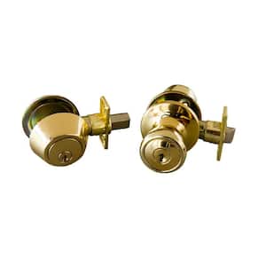 Brass