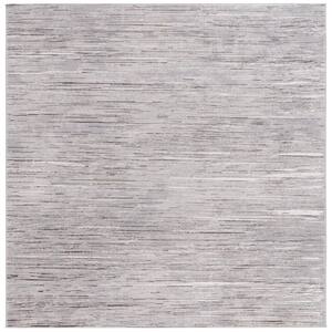 Approximate Rug Size (ft.): 7 X 7