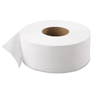Commercial Toilet Paper