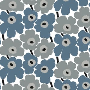 Peel & Stick/Removable in Wallpaper