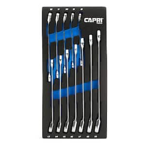 Capri Tools