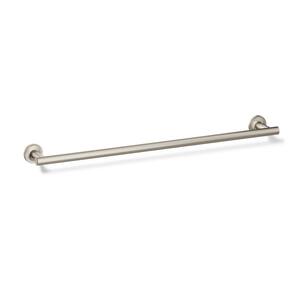Towel Bars