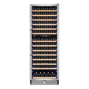 72 Inch Tall or Greater: Height to Top of Door Hinge (in.)