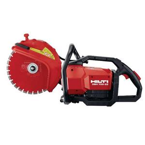 Hilti