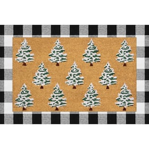 Home Accents Holiday