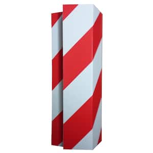 Other Exterior Auto Accessories