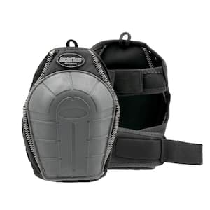 Knee Pads