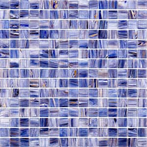 Glass