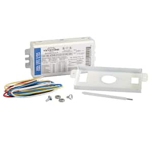 Ceiling Lighting Accessories