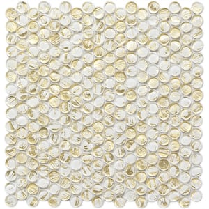 Wall