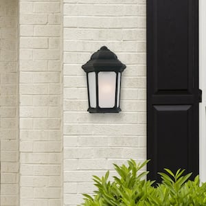Outdoor Lighting