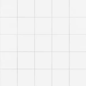 Approximate Tile Size: 8x8